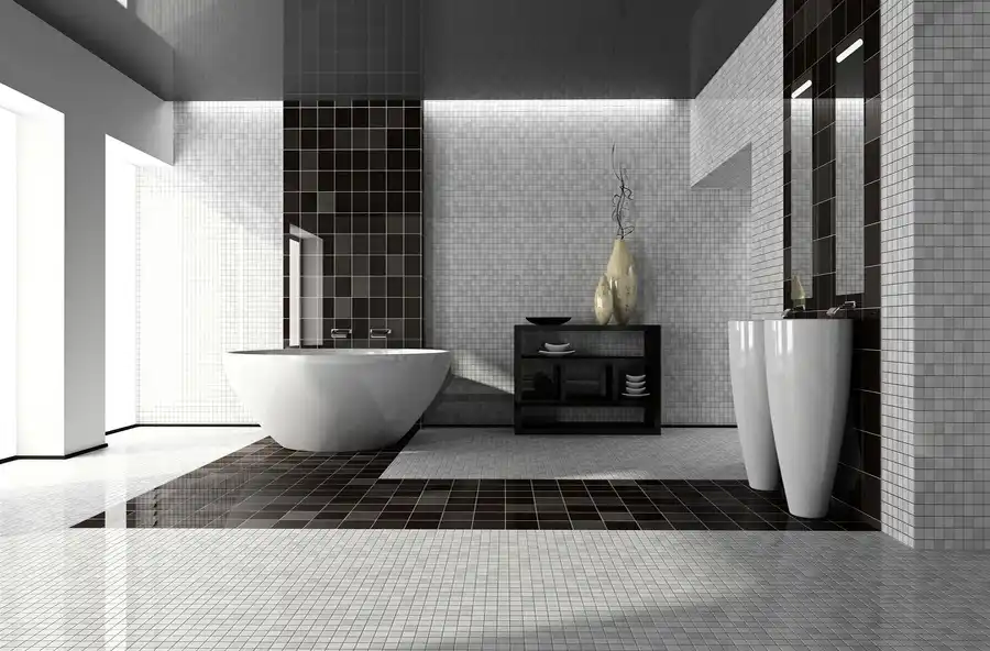 Bathroom Remodeling Bathroom Remodeling