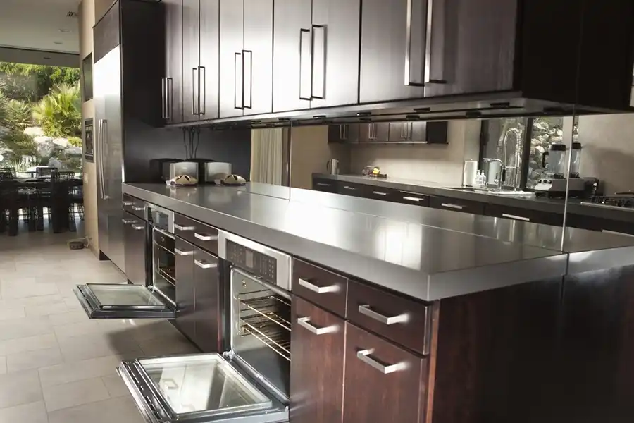 Kitchen Remodeling Kitchen Remodeling
